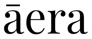 Aera